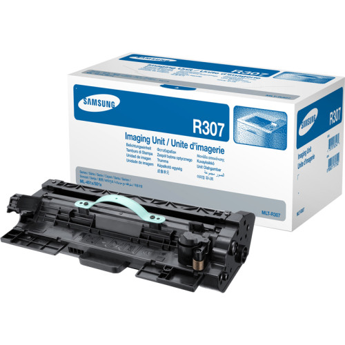Фотобарабан/ Samsung MLT-R307 Imaging Unit