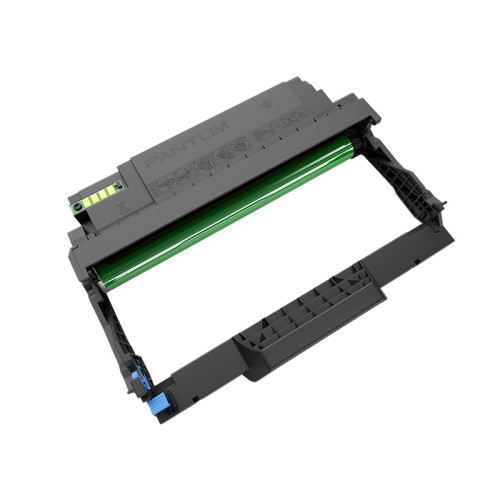 фотобарабан/ Pantum DL-R5220