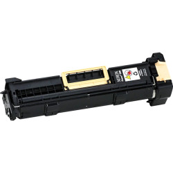 Принт-картридж/ P5500/P5550 Drum cartridge, 60K