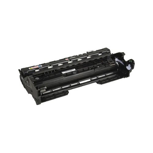 Drum Unit SP 6430