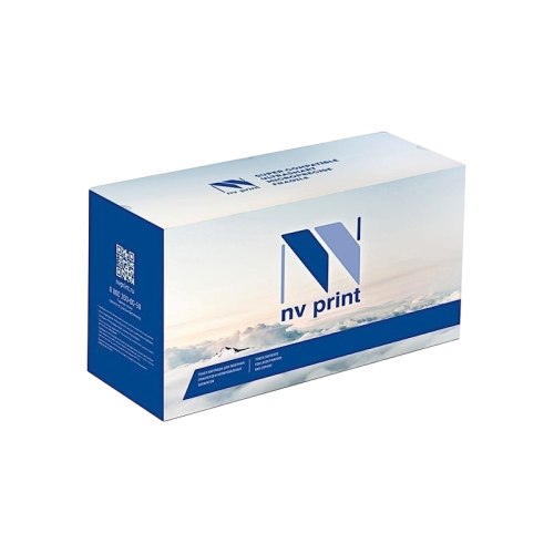 -/ Блок проявки NVP NV-DV-1150