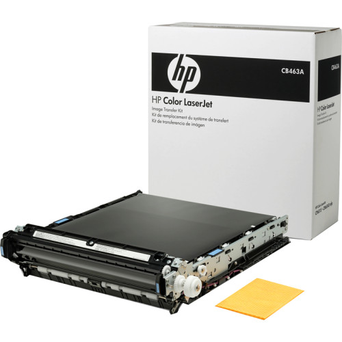 Узел переноса изображения/ HP Color LaserJet Transfer Kit