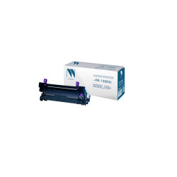 -/ Барабан NVP NV-DK-150 DU для Kyocera EcoSys-M2030/P2035/M2530/FS-1028/1030 MFP/1120/1128/1130/1350 (100000k)