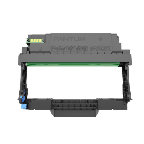 фотобарабан/ Pantum DL-R5220