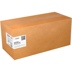 Блок фотобарабана Cactus CS-DU4250 черный, 80000 стр., для Xerox WorkCentre 4250/4260