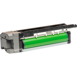 Модуль печати/ Drum Cartridge