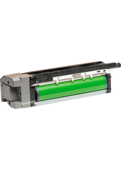 Модуль печати/ Drum Cartridge
