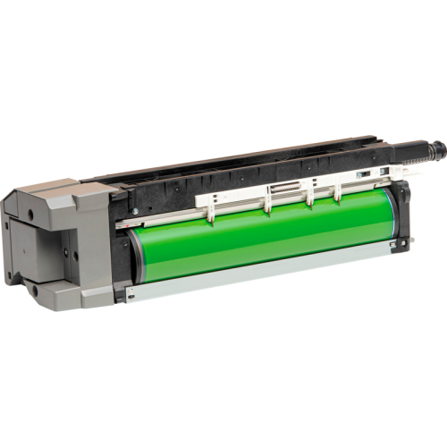 Модуль печати/ Drum Cartridge