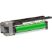 Модуль печати/ Drum Cartridge