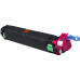 -/ Блок фотобарабана NVP  NV-108R01418 DU Magenta для Xerox Phaser 6510DN/6510N / WorkCentre 6515DN/6515DNI/6515N (48000k)