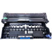-/ Драм-юнит для BROTHER DCP-L5500DN (CET) -/ Драм-юнит для BROTHER DCP-L5500DN (CET)