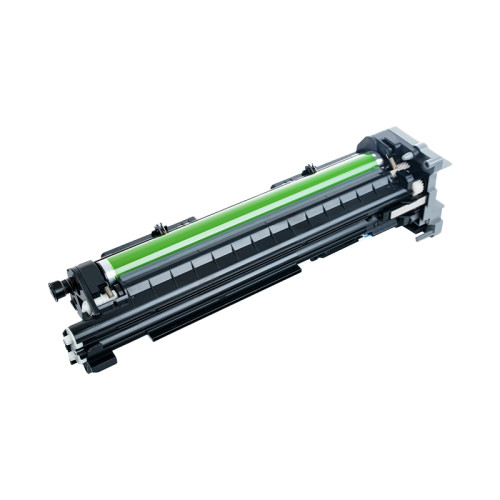 барабан для монохромных устройств Pantum А3 BM270ADN/BM330ADN/BM420ADN, 84000 стр./ Pantum DO-2600, Drum unit for Mono Devices - 84000 pages