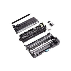 Блок фотобарабана Kyocera DK-7300 302P793065/302P793060 ч/б:500000стр. для P4040DN Kyocera