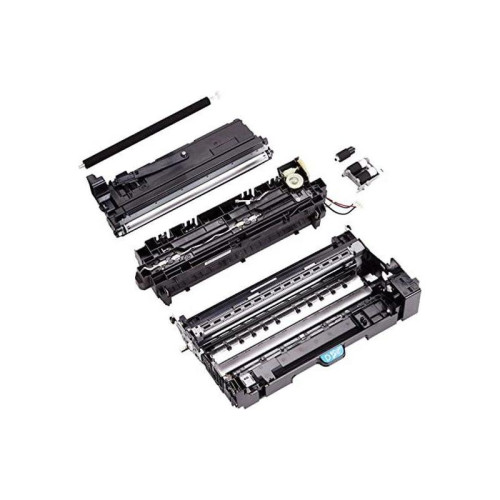 Блок фотобарабана Kyocera DK-7300 302P793065/302P793060 ч/б:500000стр. для P4040DN Kyocera