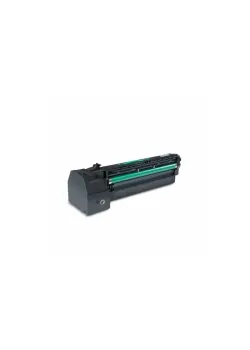 Оригинальный блок фотобарабана для МФУ Sindoh N511/N512. Ресурс 80 000 изображений