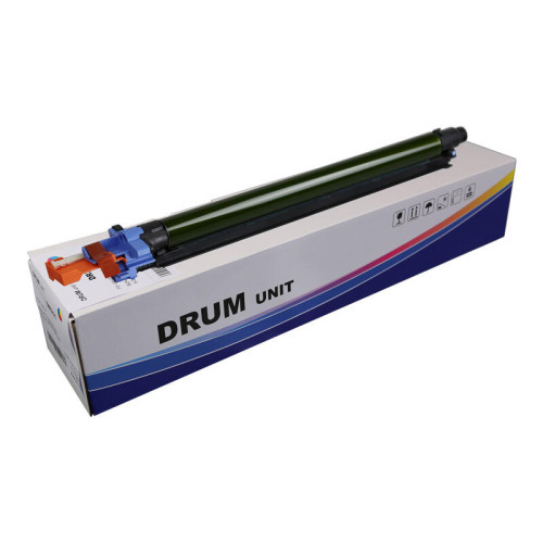 -/ Драм-юнит DR-311 для KONICA MINOLTA Bizhub C220/C280/C360 (CET) CMY, 80000 стр. -/ Драм-юнит DR-311 для KONICA MINOLTA Bizhub C220/C280/C360 (CET) CMY, 80000 стр.
