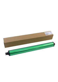 -/ Барабан (Япония) для XEROX Color C60/70/75 Press (CET) CMY, 158000 стр., CET101018