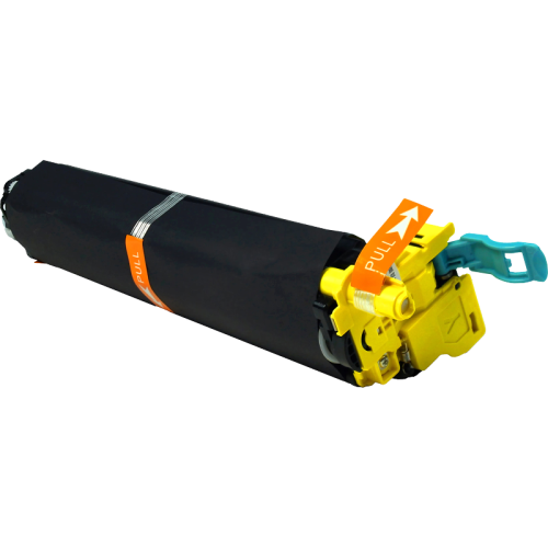 -/ Блок фотобарабана NVP  NV-108R01419 DU Yellow для Xerox Phaser 6510DN/6510N / WorkCentre 6515DN/6515DNI/6515N (48000k)