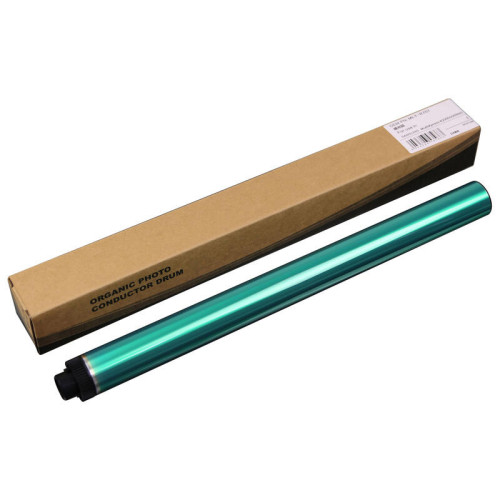-/ Барабан (Япония) для HP LaserJet MFP M433a/436dn/437dn (CET), 80000 стр.