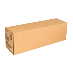 Фотобарабан ROWE Ecoprint i4/i6/i8/i10/RCS 4000/6000/8000/9000, 50км/ Longlife OPC-Drum