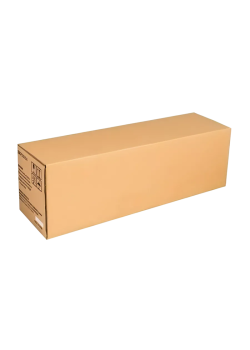 Фотобарабан ROWE Ecoprint i4/i6/i8/i10/RCS 4000/6000/8000/9000, 50км/ Longlife OPC-Drum