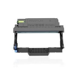 Pantum PL-D5120P