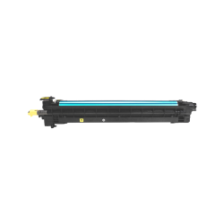 барабан для цветных устройств Pantum А3 серии CM230/CM320/ Pantum CDL-2300Y