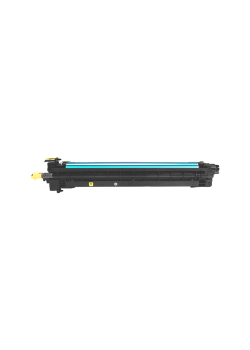 барабан для цветных устройств Pantum А3 серии CM230/CM320/ Pantum CDL-2300Y