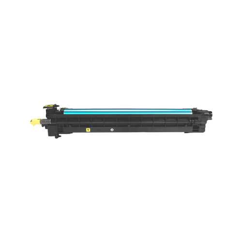 барабан для цветных устройств Pantum А3 серии CM230/CM320/ Pantum CDL-2300Y