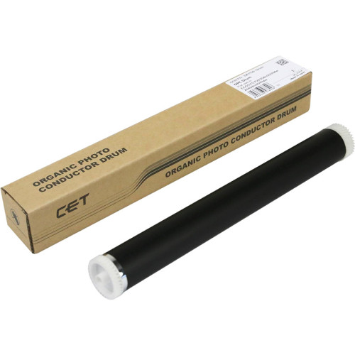 -/ Барабан (Япония) для KYOCERA ECOSYS P2235dn/P2040dn/M2040dn/M2540dw (CET), 150000 стр. -/ Барабан (Япония) для KYOCERA ECOSYS P2235dn/P2040dn/M2040dn/M2540dw (CET), 150000 стр.