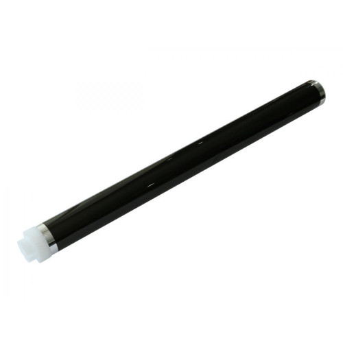 -/ Барабан (Япония) для KYOCERA TASKalfa 1800/1801/2200/2201 (CET), 150000 стр.