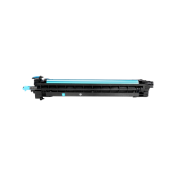 барабан для цветных устройств Pantum А3 серии CM230/CM320/ Pantum CDL-2300C