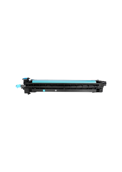 барабан для цветных устройств Pantum А3 серии CM230/CM320/ Pantum CDL-2300C