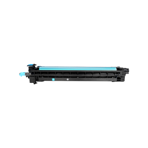 барабан для цветных устройств Pantum А3 серии CM230/CM320/ Pantum CDL-2300C