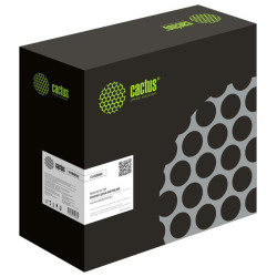 Блок фотобарабана Cactus CS-DUB600 черный, 60000 стр., для Xerox VersaLink B600/B605/B610/B615