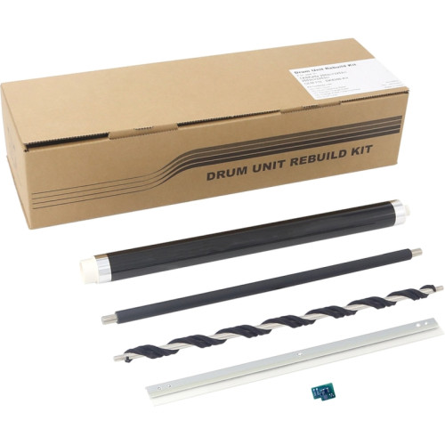 Комплект восстановления Cet CET501016U (DK8350-Kit) для Kyocera TASKalfa 2552ci/3252ci/3253ci/2553ci 200000стр.