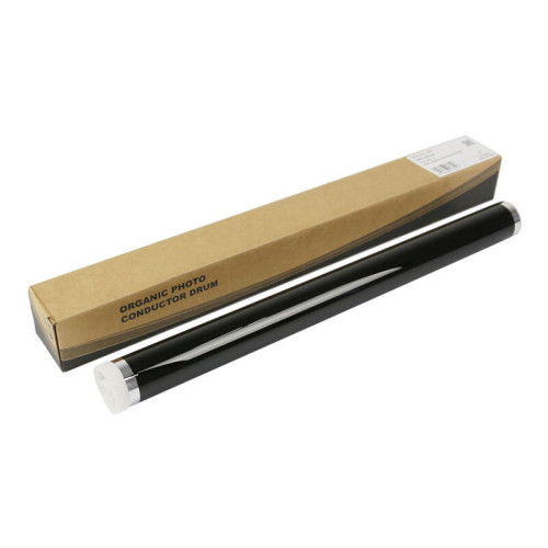 -/ Барабан (Япония, 10мм втулка) для KYOCERA KM-1620/1650/2020/2050 (CET), 150000 стр.