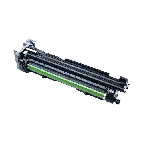 барабан для монохромных устройств Pantum А3 BM270ADN/BM330ADN/BM420ADN, 84000 стр./ Pantum DO-2600, Drum unit for Mono Devices - 84000 pages