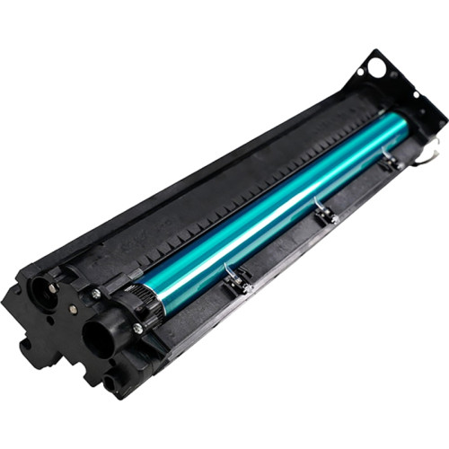 барабан для монохромных устройств Pantum А3 серии BM230/BM320/ Pantum DL-3200 барабан для монохромных устройств Pantum А3 серии BM230/BM320/ Pantum DL-3200