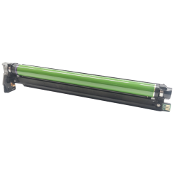 Блок барабана/ Drum Cartridge