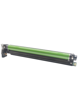 Блок барабана/ Drum Cartridge