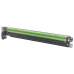 Блок барабана/ Drum Cartridge