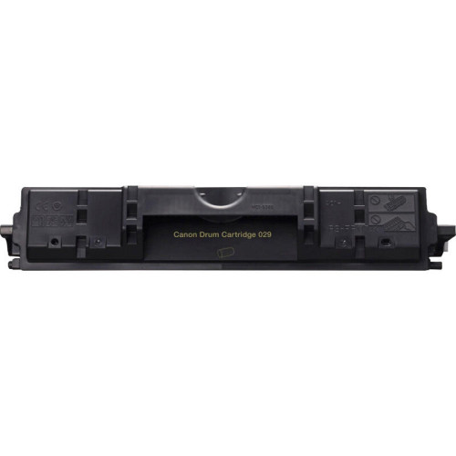 Барабан/ DRUM CARTRIDGE 029 EUR