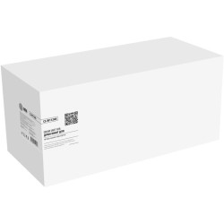 Блок фотобарабана Cactus CS-W1120A голубой, 16000 стр., для HP Color LaserJet 150a/178/179