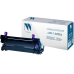 -/ Барабан NVP NV-DK-150 DU для Kyocera EcoSys-M2030/P2035/M2530/FS-1028/1030 MFP/1120/1128/1130/1350 (100000k)