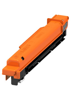 Барабан/ C-EXV 49 Drum Unit