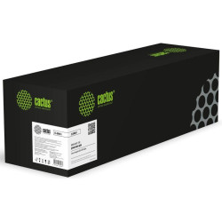 Блок фотобарабана Cactus CS-DR051 черный, 23000 стр., для Canon LBP 162dw