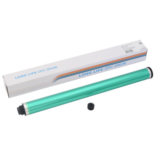 -/ Барабан (Long Life) B039-9510 для RICOH Aficio 1015/2015/MP2014/MP2501 (CET), 80000 стр.