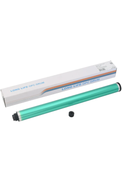 -/ Барабан (Long Life) B039-9510 для RICOH Aficio 1015/2015/MP2014/MP2501 (CET), 80000 стр.