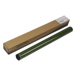-/ Барабан (Япония) для SHARP MX-M364N/M365N/M464N/M465N/M564N/M565N (CET), 300000 стр.